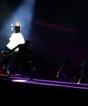 Filename=g_2820329.jpg
Filesize=55KiB
Dimensions=1080x1074
Date added=Aug 24, 2017 g_2820329.jpg