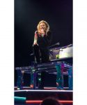 Filename=g_2820629.jpg
Filesize=596KiB
Dimensions=1080x1080
Date added=Aug 24, 2017 g_2820629.jpg