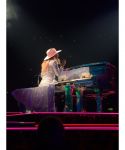 Filename=g_2821029.jpg
Filesize=930KiB
Dimensions=1080x1080
Date added=Aug 24, 2017 g_2821029.jpg