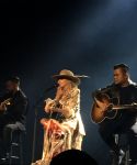 Filename=g_282129.jpg
Filesize=844KiB
Dimensions=1080x1079
Date added=Aug 24, 2017 g_282129.jpg