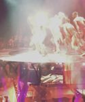 Filename=g_2821729.jpg
Filesize=920KiB
Dimensions=1080x1080
Date added=Aug 24, 2017 g_2821729.jpg