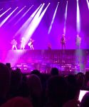 Filename=g_282229.jpg
Filesize=1185KiB
Dimensions=1080x1080
Date added=Aug 24, 2017 g_282229.jpg
