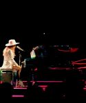 Filename=g_2822829.jpg
Filesize=32KiB
Dimensions=1080x810
Date added=Aug 24, 2017 g_2822829.jpg