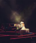 Filename=g_2823529.jpg
Filesize=53KiB
Dimensions=1080x1080
Date added=Aug 24, 2017 g_2823529.jpg