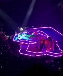 Filename=g_2823929.jpg
Filesize=75KiB
Dimensions=1080x1080
Date added=Aug 24, 2017 g_2823929.jpg