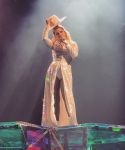 Filename=g_2824729.jpg
Filesize=82KiB
Dimensions=1042x1042
Date added=Aug 24, 2017 g_2824729.jpg