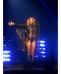 Filename=g_2824929.jpg
Filesize=63KiB
Dimensions=1080x1080
Date added=Aug 24, 2017 g_2824929.jpg