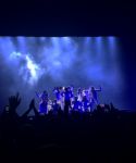 Filename=g_2825029.jpg
Filesize=43KiB
Dimensions=835x1044
Date added=Aug 24, 2017 g_2825029.jpg