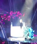 Filename=g_2825629.jpg
Filesize=1032KiB
Dimensions=1080x1080
Date added=Aug 24, 2017 g_2825629.jpg