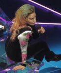 Filename=g_2826329.jpg
Filesize=1064KiB
Dimensions=1080x1080
Date added=Aug 24, 2017 g_2826329.jpg