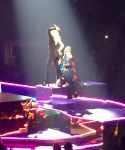 Filename=g_2826729.jpg
Filesize=948KiB
Dimensions=1080x1080
Date added=Aug 24, 2017 g_2826729.jpg