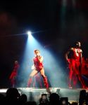 Filename=g_2826829.jpg
Filesize=57KiB
Dimensions=1080x963
Date added=Aug 24, 2017 g_2826829.jpg