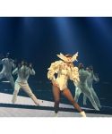 Filename=g_2827429.jpg
Filesize=89KiB
Dimensions=1080x1080
Date added=Aug 24, 2017 g_2827429.jpg