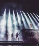 Filename=g_2828829.jpg
Filesize=73KiB
Dimensions=1080x810
Date added=Aug 24, 2017 g_2828829.jpg