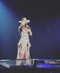 Filename=g_2829529.jpg
Filesize=106KiB
Dimensions=1080x1350
Date added=Aug 24, 2017 g_2829529.jpg