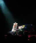 Filename=g_2829929.jpg
Filesize=48KiB
Dimensions=1080x1350
Date added=Aug 24, 2017 g_2829929.jpg