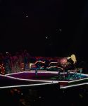 Filename=g_2830229.jpg
Filesize=237KiB
Dimensions=521x521
Date added=Aug 24, 2017 g_2830229.jpg