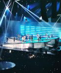 Filename=g_2831429.jpg
Filesize=151KiB
Dimensions=1080x1080
Date added=Aug 24, 2017 g_2831429.jpg