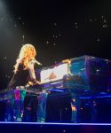 Filename=g_2832229.jpg
Filesize=1276KiB
Dimensions=1080x1080
Date added=Aug 24, 2017 g_2832229.jpg