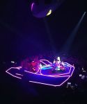 Filename=g_2833229.jpg
Filesize=62KiB
Dimensions=1080x1350
Date added=Aug 24, 2017 g_2833229.jpg