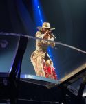 Filename=g_283329.jpg
Filesize=668KiB
Dimensions=1080x1080
Date added=Aug 24, 2017 g_283329.jpg
