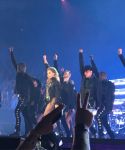 Filename=g_283429.jpg
Filesize=1091KiB
Dimensions=1080x1080
Date added=Aug 24, 2017 g_283429.jpg