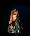 g_2835029.jpg
