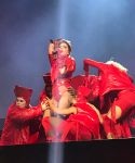 Filename=g_283729.jpg
Filesize=1211KiB
Dimensions=1080x1080
Date added=Aug 24, 2017 g_283729.jpg
