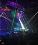 Filename=g_2838829.jpg
Filesize=146KiB
Dimensions=1080x1350
Date added=Aug 24, 2017 g_2838829.jpg