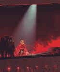 Filename=g_2839129.jpg
Filesize=1642KiB
Dimensions=1080x1080
Date added=Aug 24, 2017 g_2839129.jpg