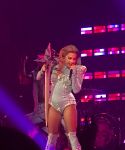 Filename=g_2839429.jpg
Filesize=1090KiB
Dimensions=1080x1080
Date added=Aug 24, 2017 g_2839429.jpg