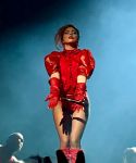 Filename=g_2840029.jpg
Filesize=681KiB
Dimensions=839x839
Date added=Aug 24, 2017 g_2840029.jpg