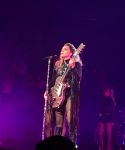Filename=g_2841229.jpg
Filesize=817KiB
Dimensions=1080x1080
Date added=Aug 24, 2017 g_2841229.jpg