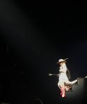 Filename=g_2841729.jpg
Filesize=807KiB
Dimensions=1080x1080
Date added=Aug 24, 2017 g_2841729.jpg