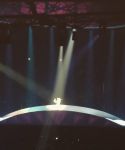 Filename=g_2842329.jpg
Filesize=40KiB
Dimensions=1080x1044
Date added=Aug 24, 2017 g_2842329.jpg