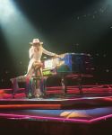 Filename=g_28429.jpg
Filesize=1138KiB
Dimensions=1080x1080
Date added=Aug 24, 2017 g_28429.jpg