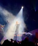 Filename=g_2843129.jpg
Filesize=637KiB
Dimensions=853x853
Date added=Aug 24, 2017 g_2843129.jpg