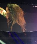 Filename=g_284429.jpg
Filesize=1044KiB
Dimensions=1080x1080
Date added=Aug 24, 2017 g_284429.jpg