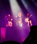 Filename=g_284529.jpg
Filesize=51KiB
Dimensions=1080x1080
Date added=Aug 24, 2017 g_284529.jpg