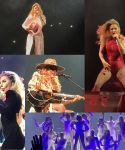 Filename=g_284629.jpg
Filesize=135KiB
Dimensions=1080x1080
Date added=Aug 24, 2017 g_284629.jpg