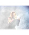 Filename=g_284729.jpg
Filesize=39KiB
Dimensions=1080x1080
Date added=Aug 24, 2017 g_284729.jpg