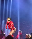 Filename=g_285229.jpg
Filesize=1278KiB
Dimensions=1080x1080
Date added=Aug 24, 2017 g_285229.jpg