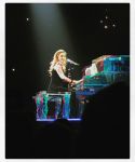 Filename=g_285929.jpg
Filesize=77KiB
Dimensions=1080x1350
Date added=Aug 24, 2017 g_285929.jpg