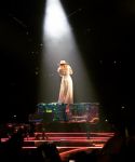 Filename=g_286029.jpg
Filesize=56KiB
Dimensions=1080x1080
Date added=Aug 24, 2017 g_286029.jpg