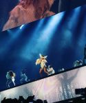 Filename=g_287129.jpg
Filesize=230KiB
Dimensions=1080x1218
Date added=Aug 24, 2017 g_287129.jpg