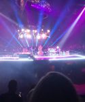 Filename=g_287329.jpg
Filesize=98KiB
Dimensions=1080x1075
Date added=Aug 24, 2017 g_287329.jpg