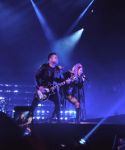 Filename=g_287429.jpg
Filesize=59KiB
Dimensions=1080x1080
Date added=Aug 24, 2017 g_287429.jpg