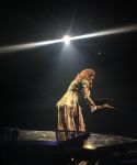 Filename=g_287829.jpg
Filesize=56KiB
Dimensions=1080x1080
Date added=Aug 24, 2017 g_287829.jpg