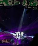 Filename=g_288529.jpg
Filesize=74KiB
Dimensions=1080x1080
Date added=Aug 24, 2017 g_288529.jpg
