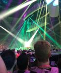 Filename=g_289029.jpg
Filesize=1398KiB
Dimensions=1080x1080
Date added=Aug 24, 2017 g_289029.jpg
